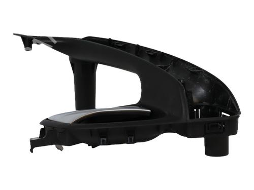 Used Front right interior door handle Front right interior door handle VW POLO V (6R1, 6C1) 1.4 TDI (90 hp) 36556478 36556478