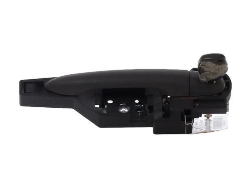 Used Front left exterior door handle RENAULT KANGOO Express (FW0/1_) 1.5 dCi 70 (FW0A, KW0V) (68 hp) 25285402
