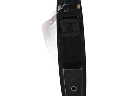 Used Left front window switch Left front window switch FIAT PUNTO EVO (199_) 1.3 D Multijet (199AXC1A, 199BXC1A, 199AXT1A, 199BXT1A) (75 hp) 25726125 25726125