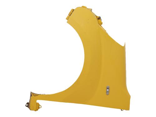 Used Left front fenders Left front fenders 38585319 38585319