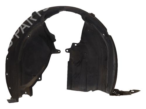 Used Wheel arch Wheel arch 38609433 38609433