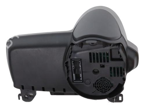Instrument cluster CHEVROLET AVEO Hatchback (T300) 1.3 D | BP26507382C47 