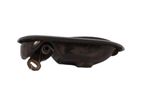 Used Rear right exterior door handle Rear right exterior door handle DACIA LODGY (JS_) 1.5 dCi (109 hp) 35958521 35958521