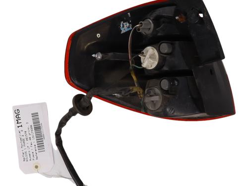 Right taillight RENAULT KOLEOS I (HY_) 2.0 dCi (HY0K) | BP38453916C35 - Image 6