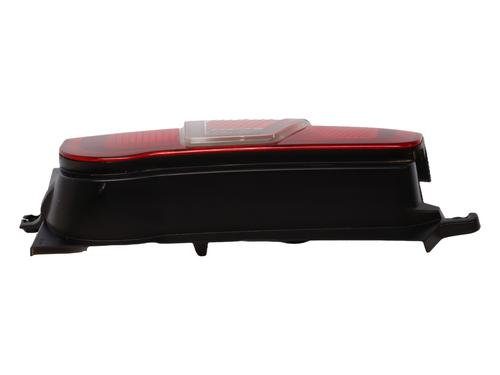 Used Left taillight Left taillight 36793834 36793834