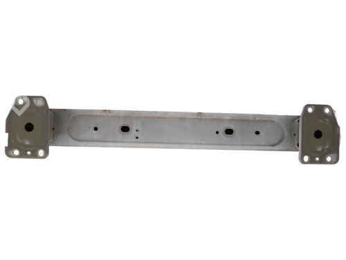 Front bumper reinforcement CITROËN NEMO Box Body/MPV (AA_) 1.3 HDi 75 | BP29967304C109 