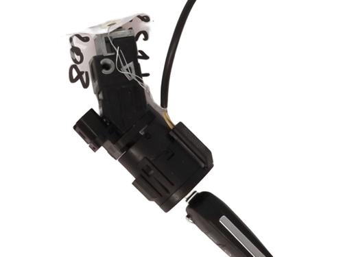 Ignition barrel PEUGEOT 208 I (CA_, CC_) 1.2 VTI 82 | BP29178418M48 