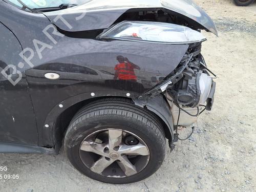 Mirror switch NISSAN JUKE (F15) 1.5 dCi | BP32391142I25 - Image 14