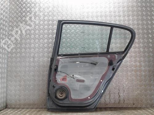 Right rear door OPEL ASTRA H (A04) 1.9 CDTI (L48) | BP23055678C5 