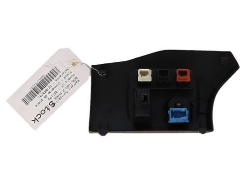 Headlight switch CITROËN BERLINGO Box Body/MPV (B9) | BP36441721I24 - Image 3