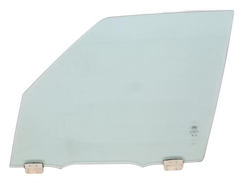 Used Front left door window LAND ROVER RANGE ROVER III (L322) 4.4 4x4 (286 hp) 24433024