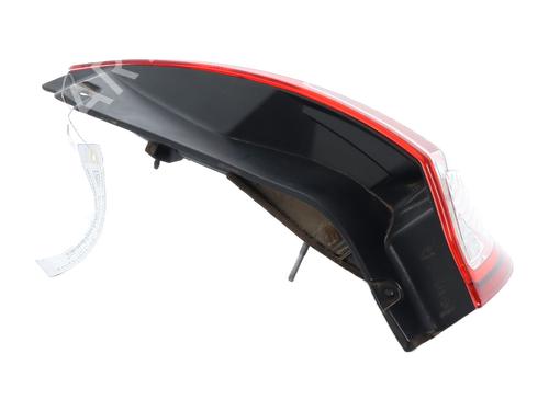Used Right taillight Right taillight FORD FIESTA VI (CB1, CCN) 1.0 EcoBoost (100 hp) 23842866 23842866