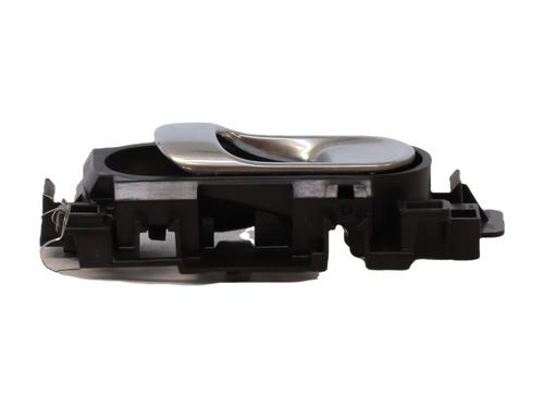 front-right-interior-door-handle-citroen-c4-cactus-2014-37250485 main image