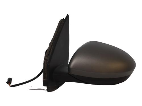 Used Left mirror DACIA SANDERO III 1.0 TCe 90 (91 hp) 30862720