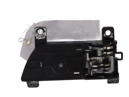 Used Rear right interior door handle Rear right interior door handle KIA SORENTO II (XM) 2.2 CRDi 4WD (197 hp) 32750787 32750787