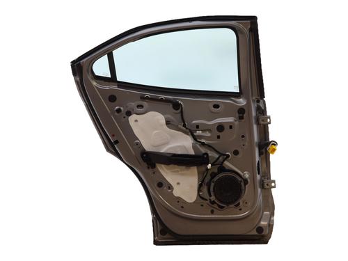 Dør venstre bagtil OPEL MOKKA 1.2 (76) | BP39886259C4 - Image 2