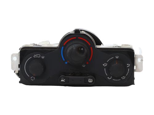 Used Climate control RENAULT KANGOO / GRAND KANGOO II (KW0/1_) 1.5 dCi 90 (KW05, KW08, KW0G, KW11) (90 hp) 28456692