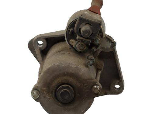 Used Starter Starter RENAULT TRAFIC III Van (FG_) 1.6 dCi 140 (FGMA, FGMC) (140 hp) 36563490 36563490