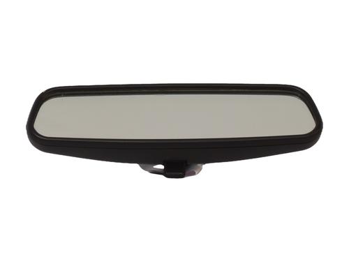 Rear mirror AUDI A4 B6 Convertible (8H7) 3.0 | BP30862660I6 - Image 3