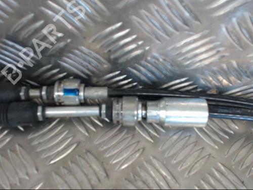 Cable TOYOTA RAV 4 IV (_A4_) 2.0 D (ALA40_, ALA40R) | BP24144826E12 - Image 8