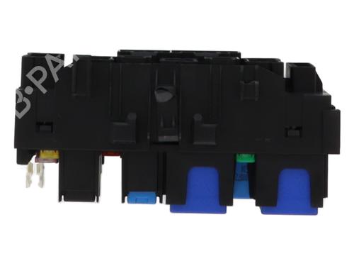 Modulo elettronico DACIA DUSTER (PYM_, PYN_)  | BP28330087M83 
