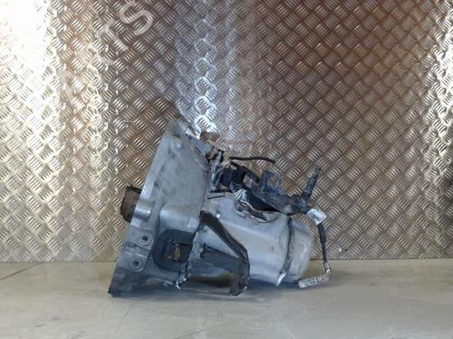 Used Gearbox Gearbox 23057864 23057864