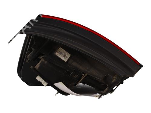 Right taillight CITROËN C3 II (SC_) 1.4 | BP29449976C35 