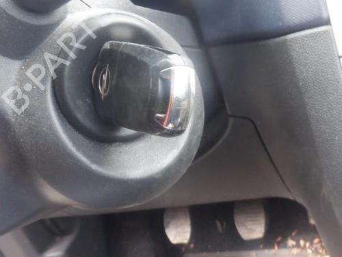 Gearbox OPEL CORSA D (S07) 1.3 CDTI (L08, L68) | BP23059403M3  - Image 12