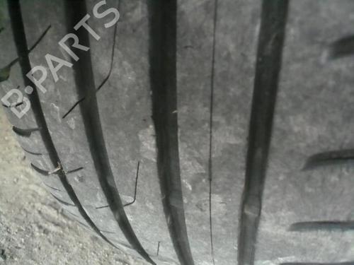 Gearbox LANCIA YPSILON (843_) 1.3 D Multijet (843.AXE11, 843.AXE1A) | BP23060127M3 - Image 10