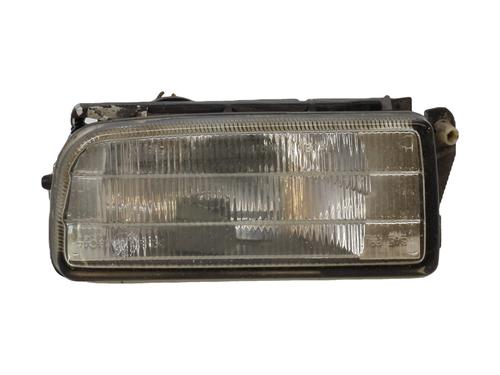 Blinklys fortil venstre BMW 3 (E36) 325 tds (143 hp) 31189156