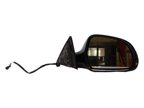 Used Right mirror Right mirror AUDI A5 (8T3) 3.0 TDI quattro (240 hp) 36097534 36097534