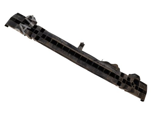 Wzmocnienie zderzaka tylnego RENAULT CLIO III (BR0/1, CR0/1) 1.2 16V (BR0P, CR0P) | BP29972367C73