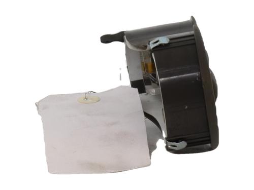 Used Climate control Climate control FIAT PANDA (169_) 1.2 LPG (169CXF1A) (69 hp) 30124264 30124264