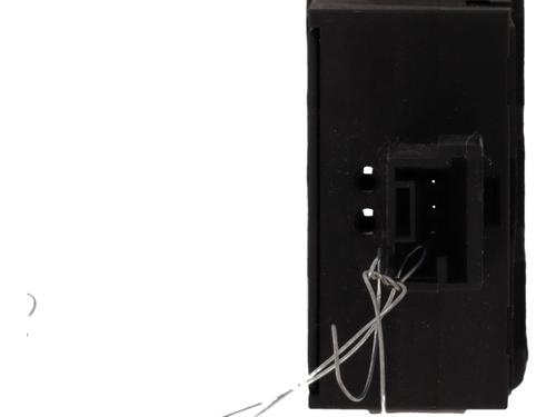 Interruttore luci Interruttore luci PEUGEOT 3008 I MPV (0U_) 1.6 HDi (109 hp) 36859186 36859186