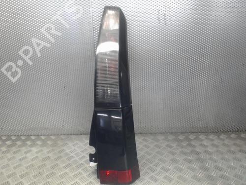 Right taillight OPEL MERIVA A MPV (X03) 1.3 CDTI (E75) | BP23060201C35 