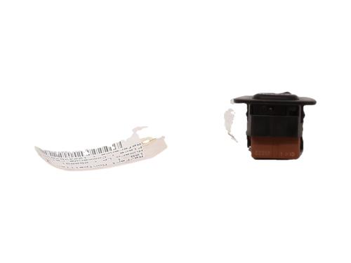 Mirror switch PEUGEOT 108 1.0 VTi 72 | BP36169855I25 - Image 3