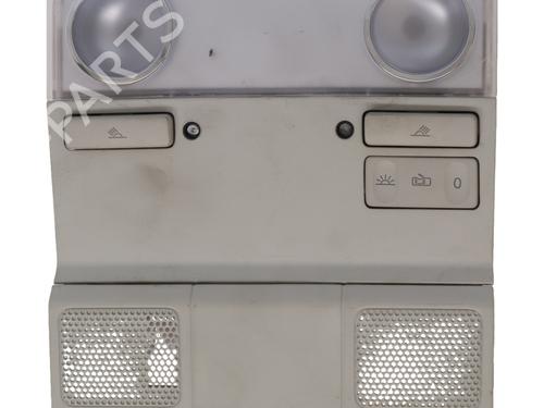Used Interior roof light Interior roof light 38763795 38763795