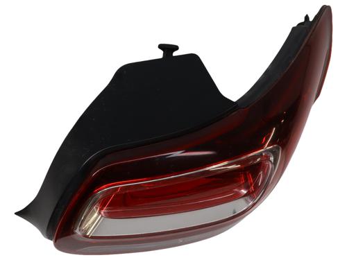 Right taillight CITROËN DS3 (SA_) 1.6 HDi 115 | BP37992992C35 - Image 4