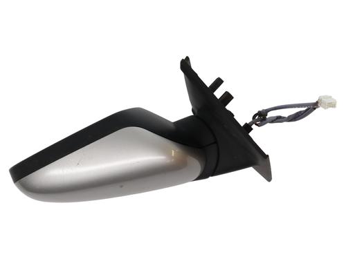 right-mirror-nissan-note-e11-ne11-2005-2006-2007-2008-2009-2010-2011-2012-2013-23061566 main image