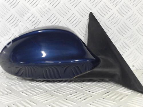 Right mirror BMW 3 Touring (E91) 320 d | BP23833189C27