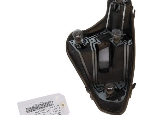 Lampeholder Lampeholder PEUGEOT 308 I (4A_, 4C_) 1.6 HDi (90 hp) 36384602 36384602
