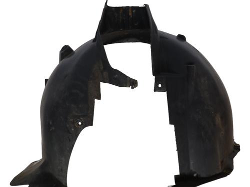 Wheel arch CITROËN BERLINGO Box Body/MPV (K9) 1.5 BlueHDi 100 | BP32313928C56