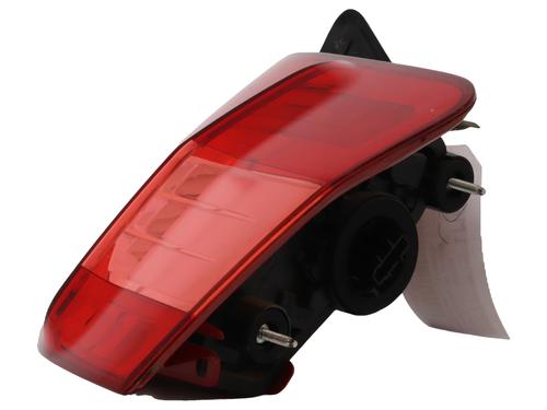 Right taillight CITROËN C5 III (RD_) 1.8 16V (RD6FXC) | BP32111894C35 - Image 6