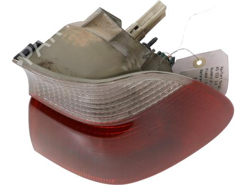 Right taillight BMW X5 (E53) 3.0 d | BP24645471C35 