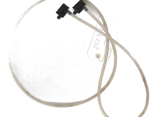 Elektronisk modul PORSCHE CAYENNE Coupe (9YB) 3.0 E-Hybrid AWD | BP30106075M83 