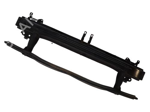 Refuerzo paragolpes delantero VW EOS (1F7, 1F8) 2.0 TDI | BP30862524C109