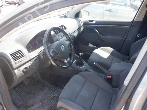 Intercooler VW GOLF V (1K1) 1.4 TSI | BP23057781M30  - Image 6