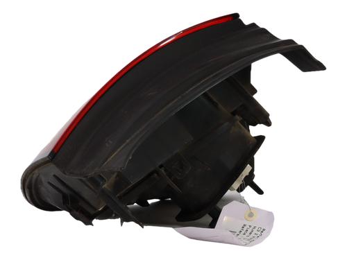 Used Left taillight Left taillight CITROËN C3 II (SC_) 1.6 HDi (92 hp) 39628205 39628205