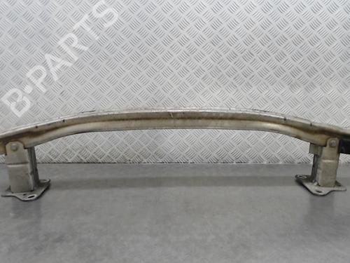 Used Front bumper reinforcement Front bumper reinforcement RENAULT GRAND SCÉNIC II (JM0/1_) 1.5 dCi (JM1E) (106 hp) 23057442 23057442