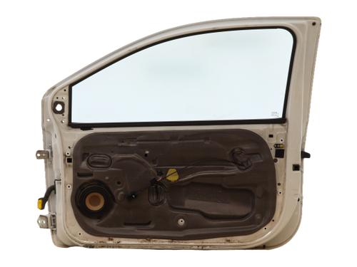 Used Right front door Right front door RENAULT TWINGO II (CN0_) 1.5 dCi (CN0E) (64 hp) 40362609 40362609